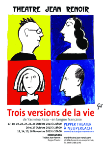 affiche-tjr-2013-a4