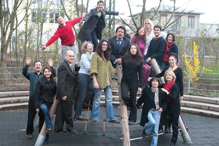 building_troupe-2011