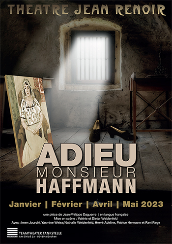 Affiche-tjr-amh-web