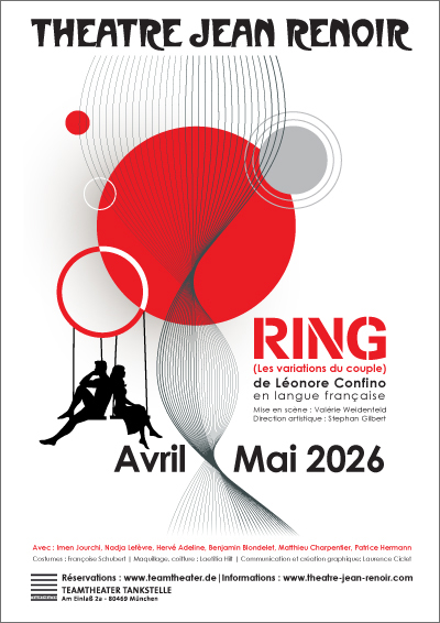 ring-confino-nwl